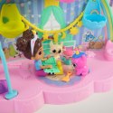 Gabby's Dollhouse Kitty Care Ear Purrfect Playroom