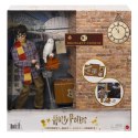 Harry Potter GXW31 Figurka akcji/kolekcjonerska