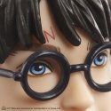 Harry Potter GXW31 Figurka akcji/kolekcjonerska