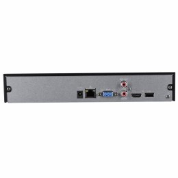 REJESTRATOR IP DAHUA NVR4108HS-EI