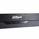 REJESTRATOR IP DAHUA NVR4108HS-EI