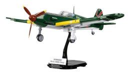 COBI Kawasaki Ki-61-I Hien 'Tony'