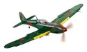 COBI Kawasaki Ki-61-I Hien 'Tony'