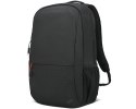 CASE_BO Essential 16 BP Eco