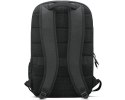 CASE_BO Essential 16 BP Eco