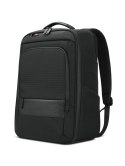 Lenovo Accessories ThinkPad Professional 16-inch Backpack Gen 2