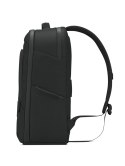 Lenovo Accessories ThinkPad Professional 16-inch Backpack Gen 2