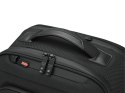 Lenovo Accessories ThinkPad Professional 16-inch Backpack Gen 2