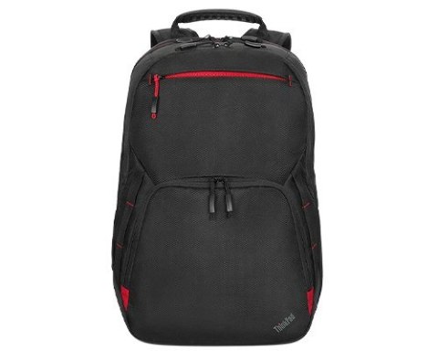 Lenovo Plecak ThinkPad Essential Plus 15.6 Backpack