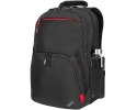 Lenovo Plecak ThinkPad Essential Plus 15.6 Backpack