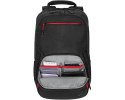 Lenovo Plecak ThinkPad Essential Plus 15.6 Backpack