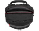 Lenovo Plecak ThinkPad Essential Plus 15.6 Backpack