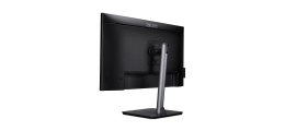 Acer CB243Y monitor komputerowy 60,5 cm (23.8