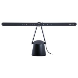 BenQ PianoLight R lampa do monitorów Czarny 1070 lm