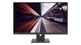 Lenovo ThinkVision E24-30 LED display 60,5 cm (23.8