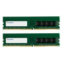 ADATA Premier 8 GB DDR4 3200 U-DIMM, 2x