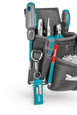 Makita E-15198 Akcesorium do paska narzędziowego Woreczek na narzędzia