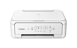 Canon Urządzenie wielofunkcyjne PIXMA TS5151