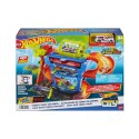 Hot Wheels City HTN80 samochodzik