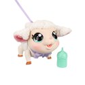 Moose Toys MS26476 zabawka pluszkowa