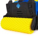 Rubble & Crew Bark Yard Deluxe Dump Truck