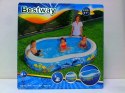 Bestway 54118 basen dla dzieci