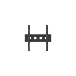 Edbak FSM100 uchwyt / stojak do monitorów 139,7 cm (55