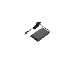 Lenovo Accessories ThinkPad Slim 170W AC Adapter (Slim-tip) - EU/INA/VIE/ROK