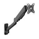 LogiLink Monitor Mount / Stand 81.3 Cm