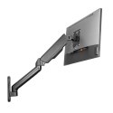 LogiLink Monitor Mount / Stand 81.3 Cm