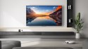 Telewizor 32" Xiaomi ELA5192EU HD Smart TV Wi-Fi Black