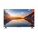 Telewizor 50" Xiaomi ELA5489EU TV A 2025 4K Ultra HD Smart TV Wi-Fi Black