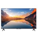 Telewizor 50" Xiaomi ELA5489EU TV A 2025 4K Ultra HD Smart TV Wi-Fi Black