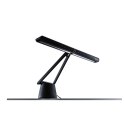 BenQ PianoLight R lampa do monitorów Czarny 1070 lm