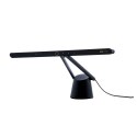 BenQ PianoLight R lampa do monitorów Czarny 1070 lm