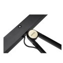 BenQ PianoLight R lampa do monitorów Czarny 1070 lm