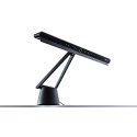 BenQ PianoLight R lampa do monitorów Czarny 1070 lm