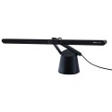 BenQ PianoLight R lampa do monitorów Czarny 1070 lm