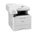 Brother DCP-L5510DW drukarka wielofunkcyjna Laser A4 1200 x 1200 DPI 48 stron/min Wi-Fi