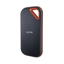 SanDisk Extreme PRO Portable 2 TB Czarny