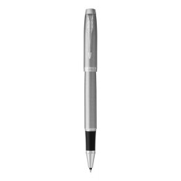 Parker 2143633 pióro kulkowe Długopis z wkładem Czarny