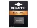 Duracell DR9954 bateria do aparatu/kamery Litowo-jonowa (Li-Ion) 1030 mAh