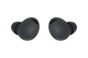 HEADSET GALAXY BUDS2 PRO/GRAPHITE SM-R510 SAMSUNG