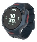 MyFirst Fone R2 Smartwatch dla dzieci