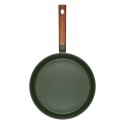 Resto Kitchenware Sadr Patelnia uniwersalna Okrągły