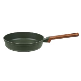 Resto Kitchenware Sadr Patelnia uniwersalna Okrągły