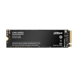 Dahua Technology DHI-SSD-C900N256G urządzenie SSD 256 GB M.2 PCI Express 3.0 NVMe 3D TLC