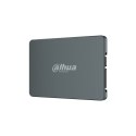 Dahua Technology SSD-C800AS2TB 2 TB 2.5" Serial ATA III 3D NAND