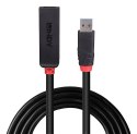 Kabel USB3 przedłużający 10M/43403 Lindy