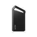 Lexar Professional SL600 2 TB USB Type-C 3.2 Gen 2 (3.1 Gen 2) Szary